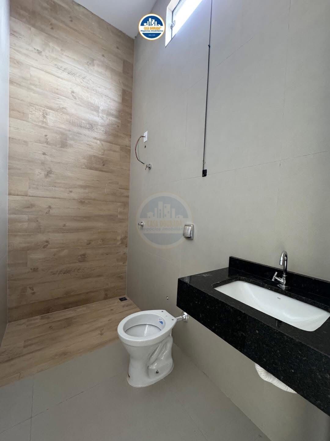 Casa no Jardim Flórida, foto 6 de 11