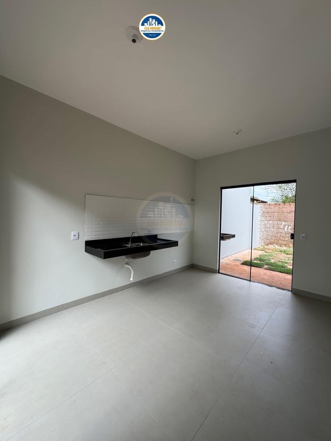 Casa no Jardim Flórida, foto 9 de 11