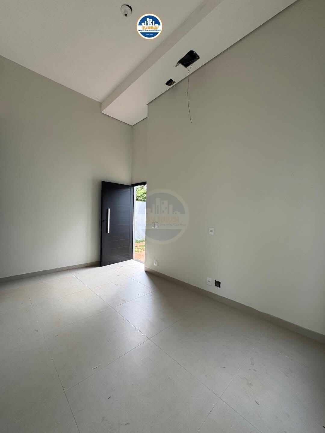Casa no Jardim Flórida, foto 4 de 11