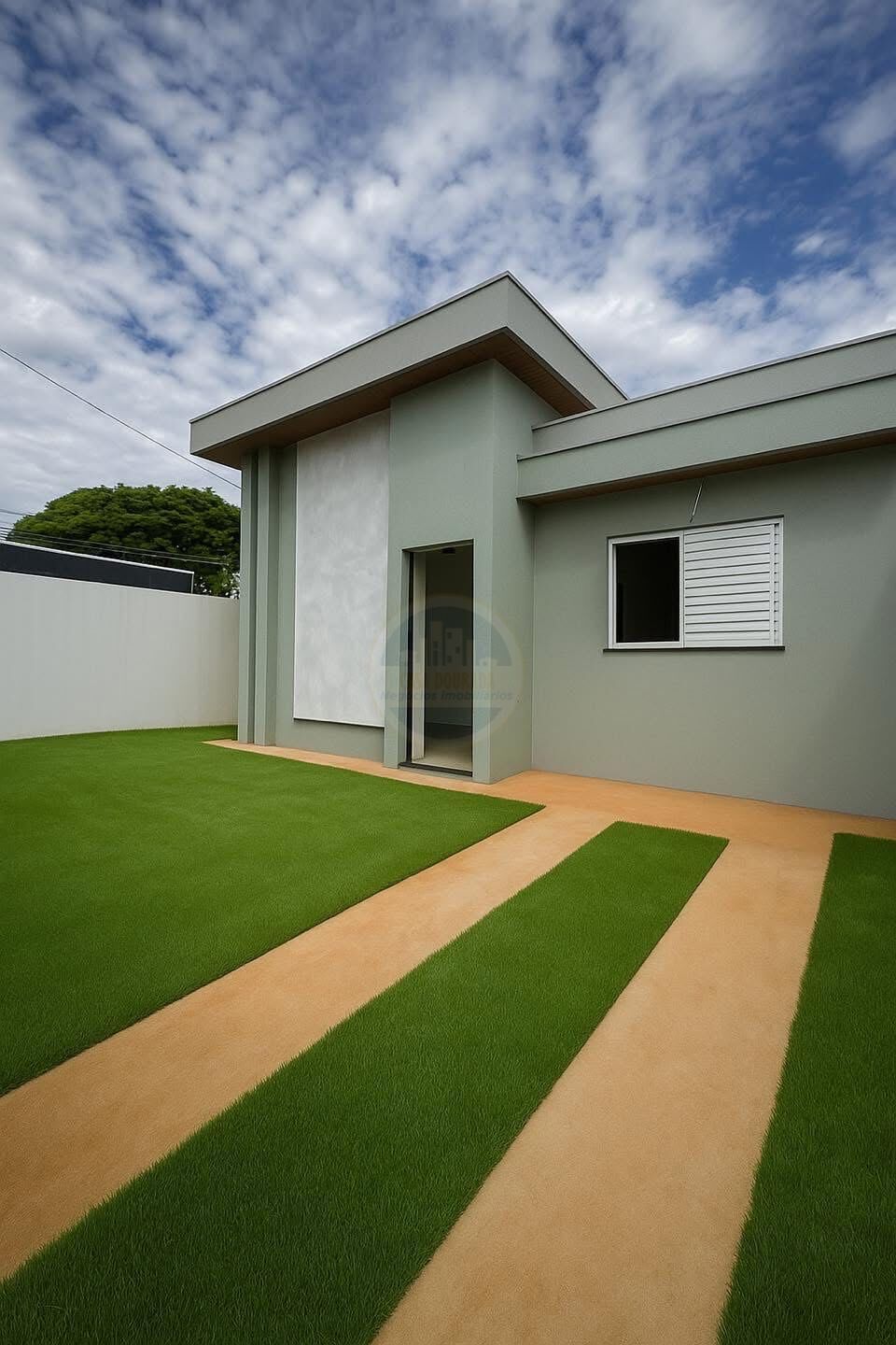 Casa no Jardim Flórida, foto 3 de 11