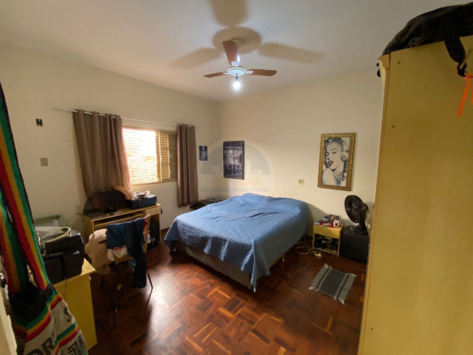 Casa na Vila Progresso, foto 5 de 12