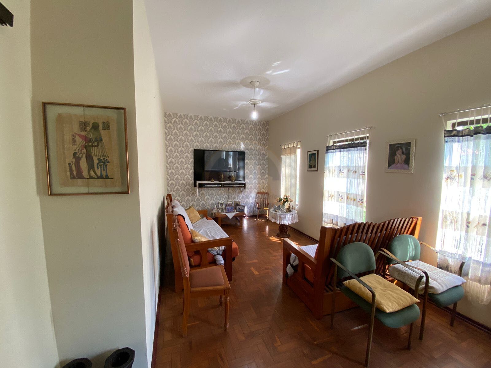 Casa na Vila Progresso, foto 4 de 12