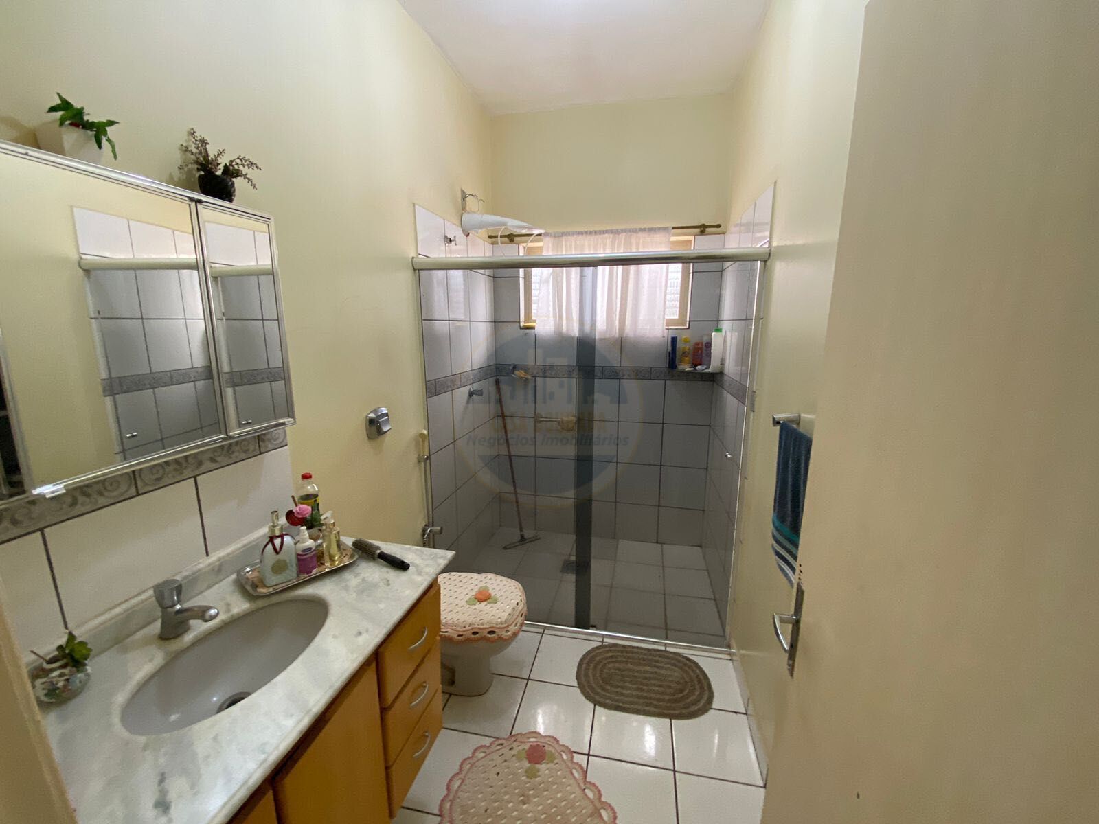 Casa na Vila Progresso, foto 6 de 12