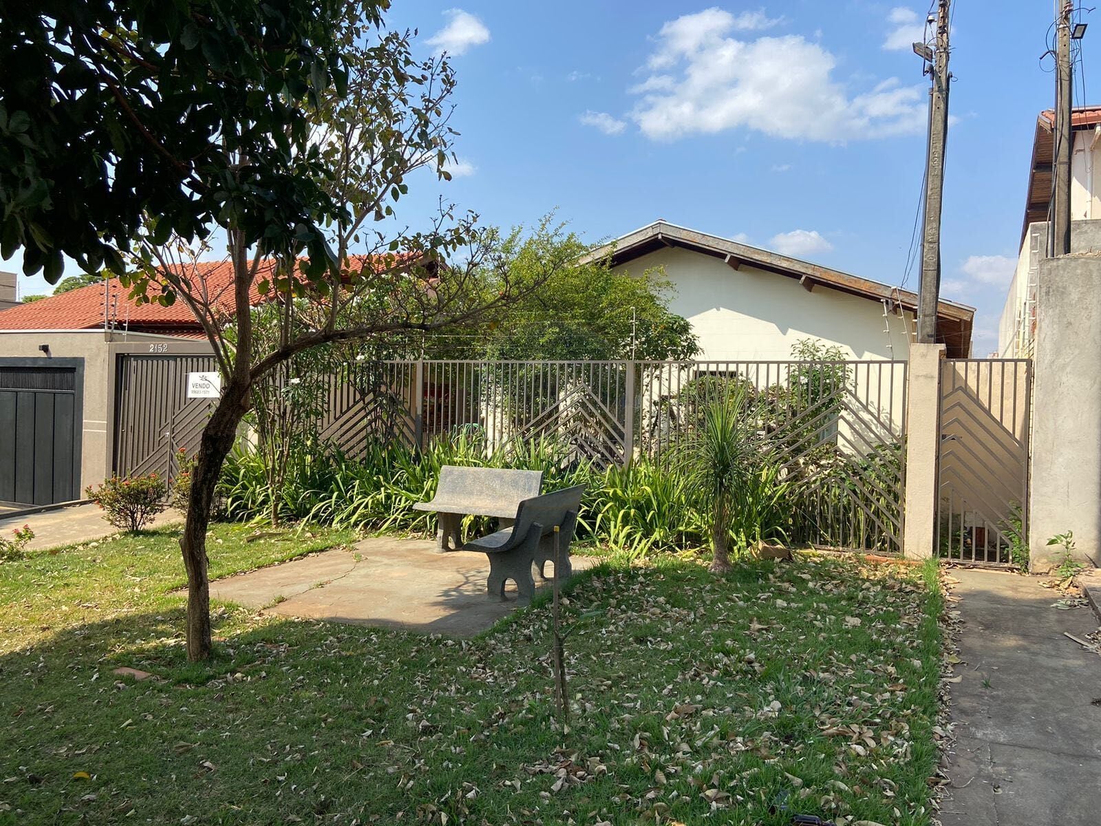 Casa na Vila Progresso, foto 1 de 12