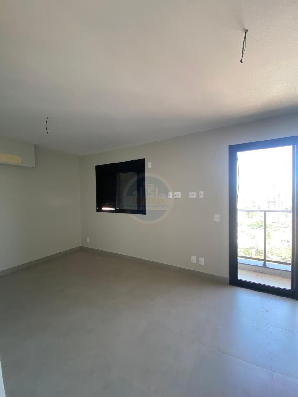 Apartamento no Jardim América, foto 11 de 28