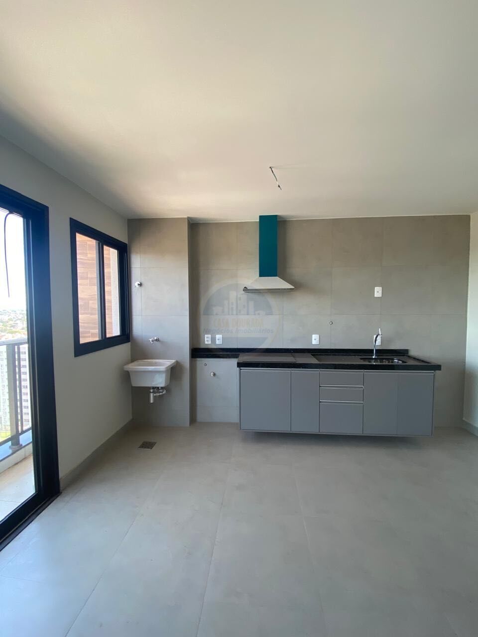 Apartamento no Jardim América, foto 4 de 28