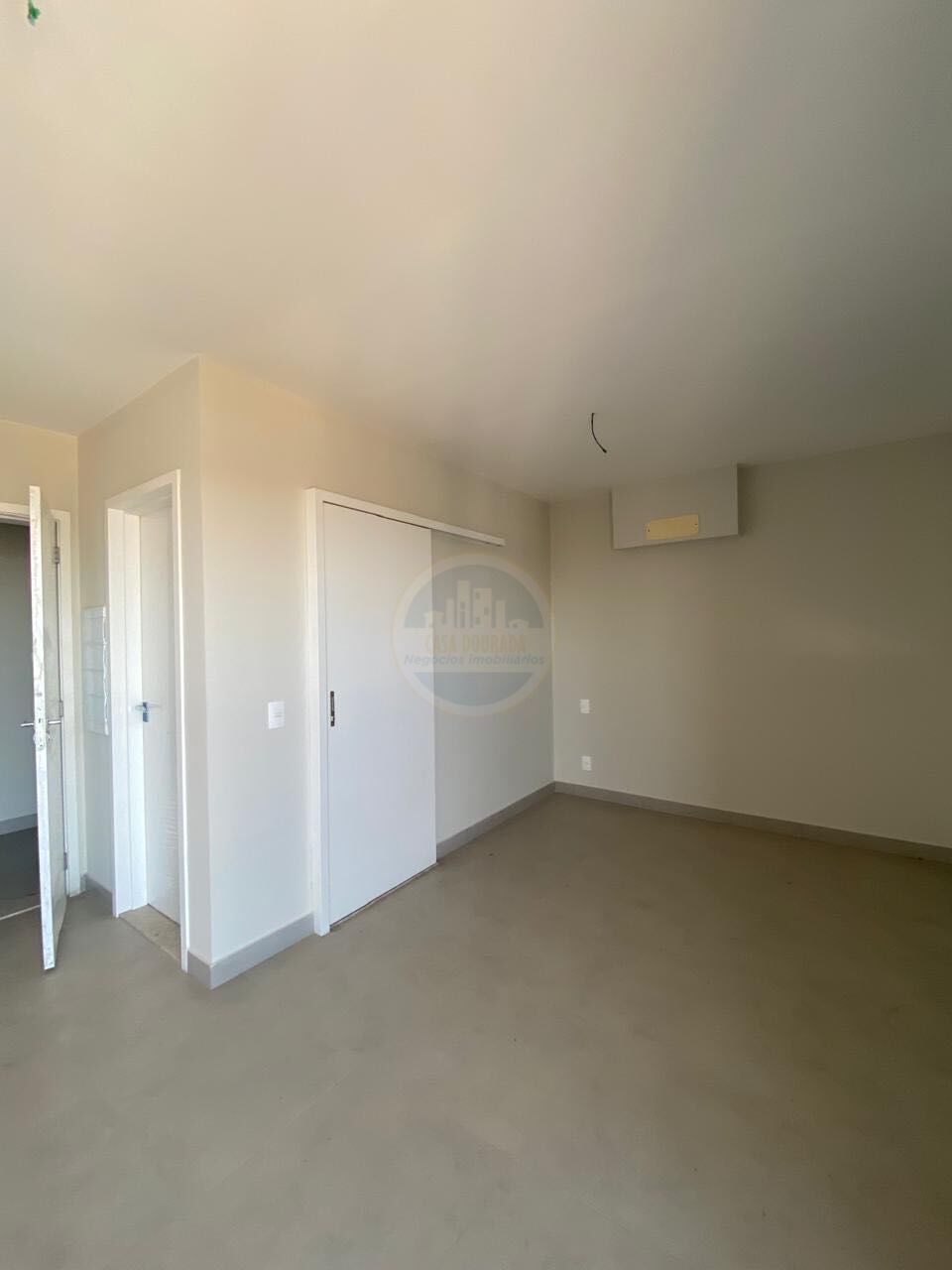 Apartamento no Jardim América, foto 15 de 28