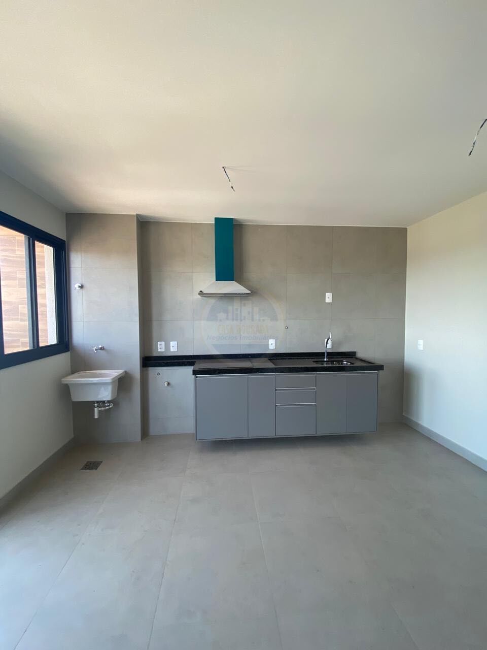 Apartamento no Jardim América, foto 12 de 28