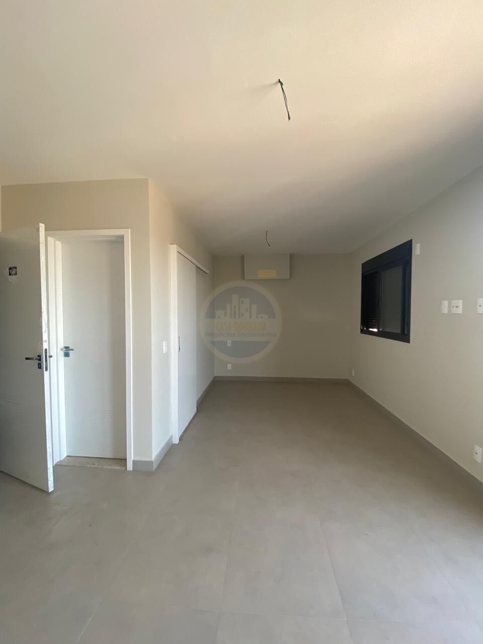 Apartamento no Jardim América, foto 13 de 28