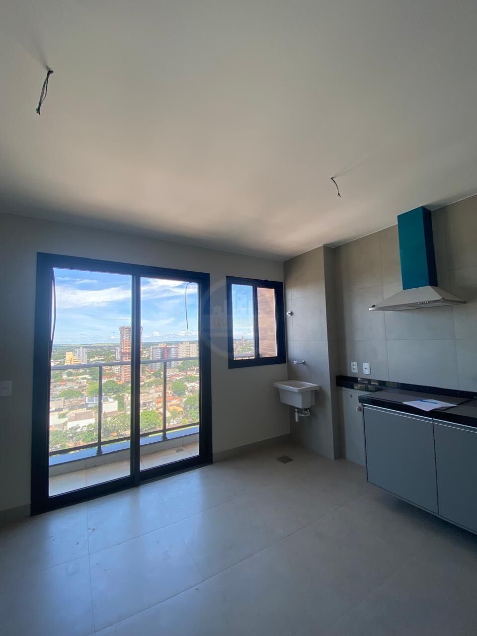 Apartamento no Jardim América, foto 10 de 28