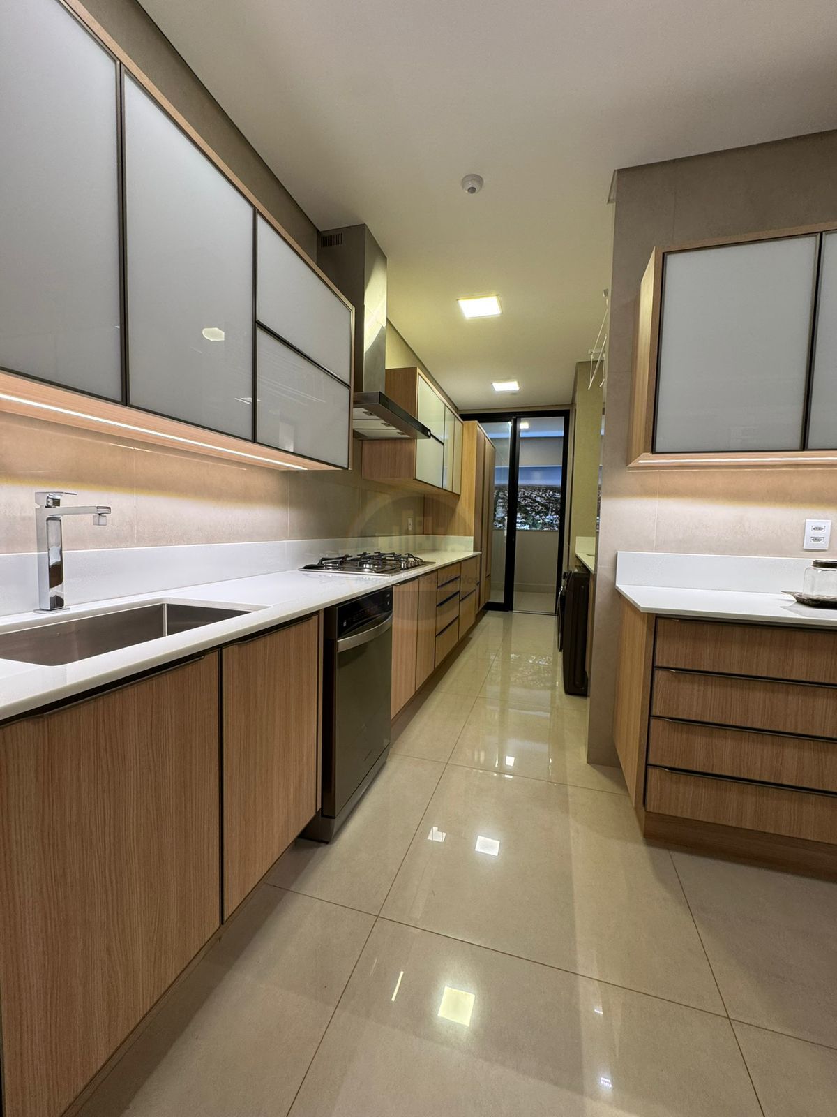 Apartamento no Portal de Dourados, foto 10 de 30