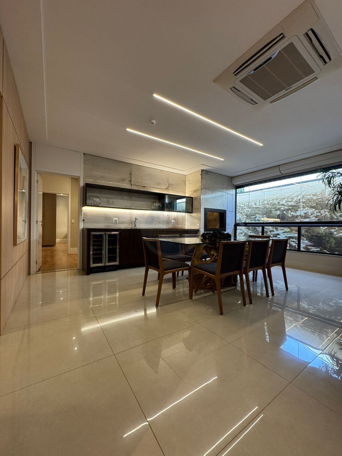 Apartamento no Portal de Dourados, foto 25 de 30