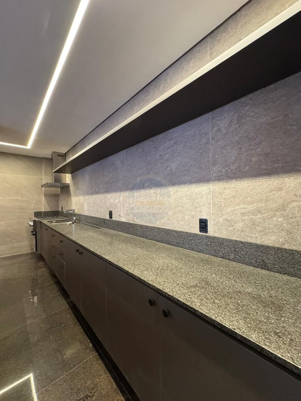 Apartamento no Portal de Dourados, foto 29 de 30
