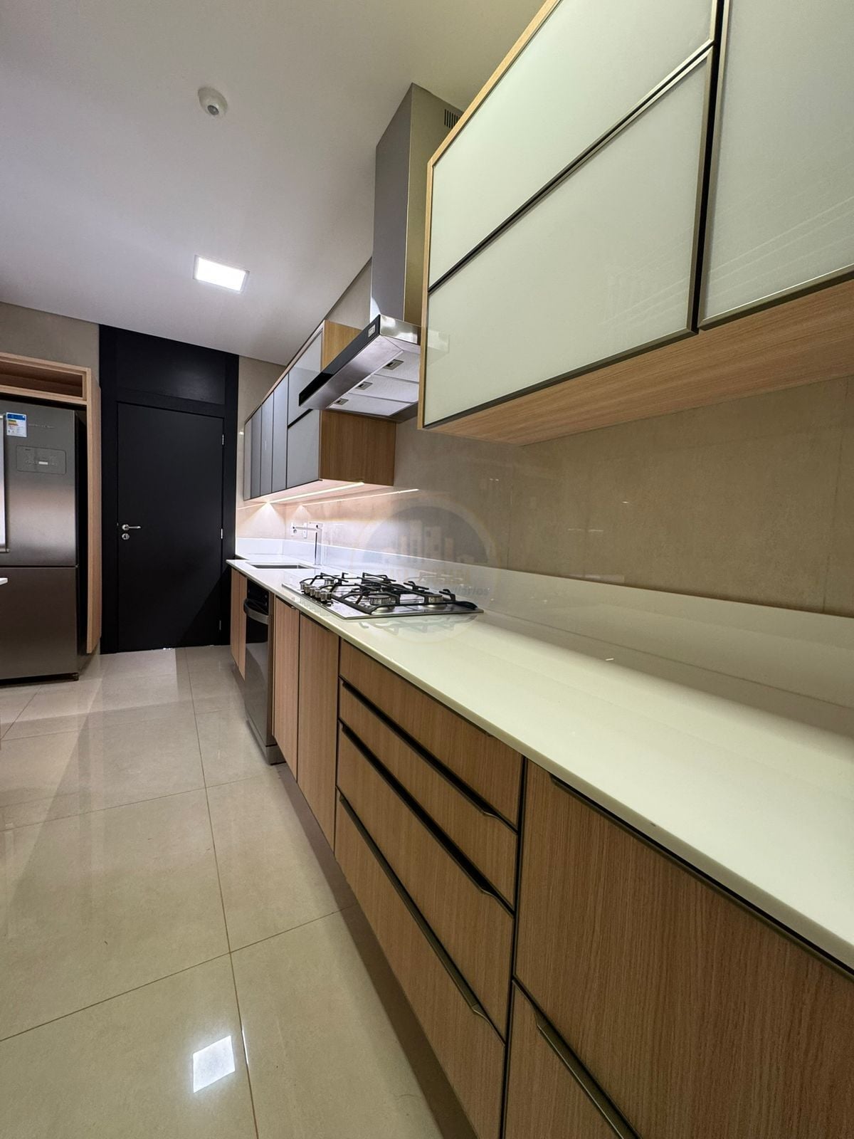 Apartamento no Portal de Dourados, foto 9 de 30