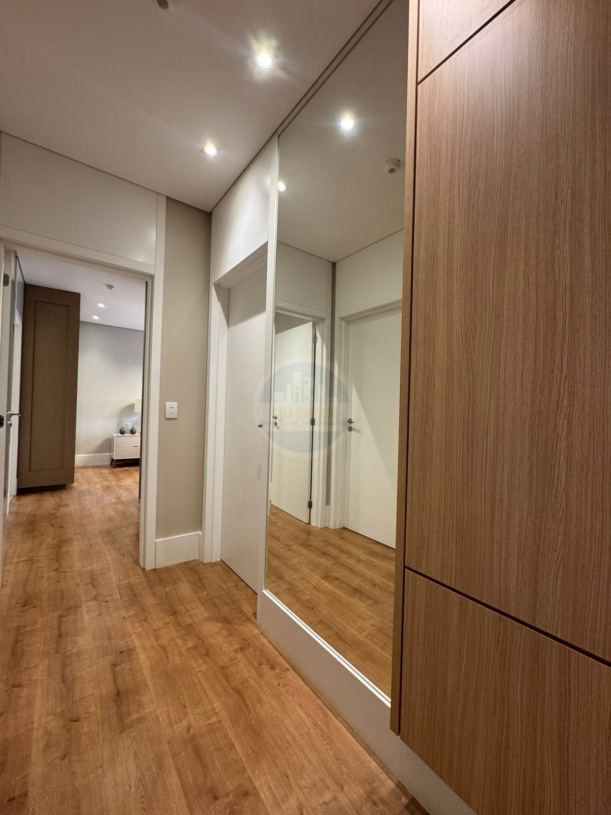 Apartamento no Portal de Dourados, foto 18 de 30