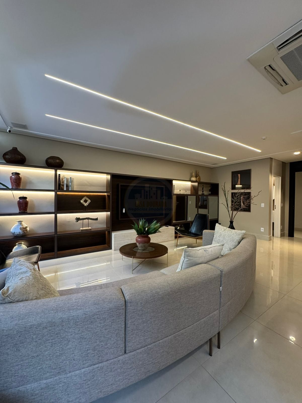 Apartamento no Portal de Dourados, foto 20 de 30