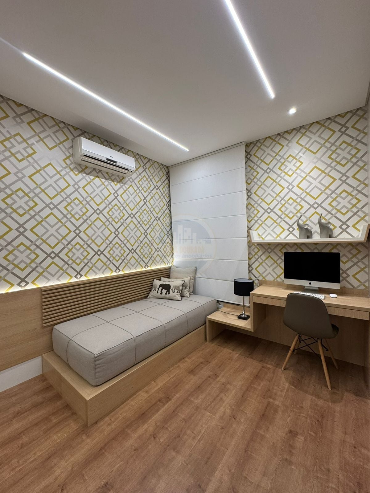 Apartamento no Portal de Dourados, foto 15 de 30