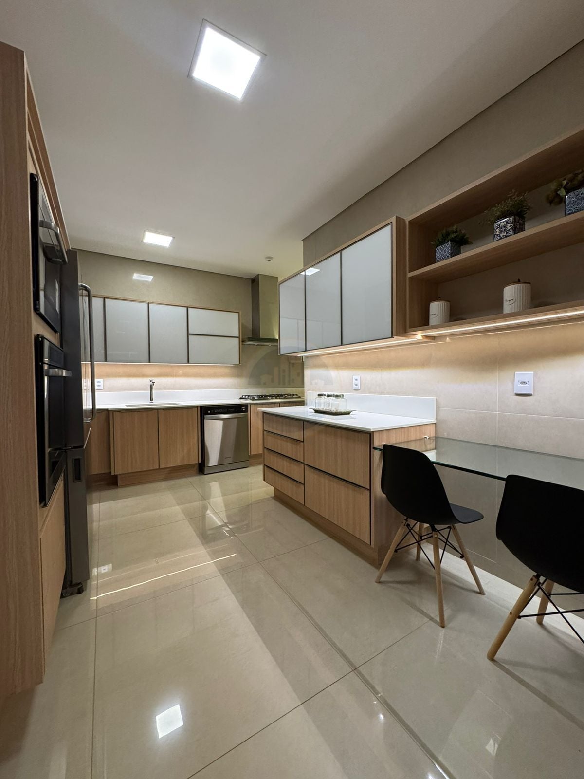 Apartamento no Portal de Dourados, foto 8 de 30