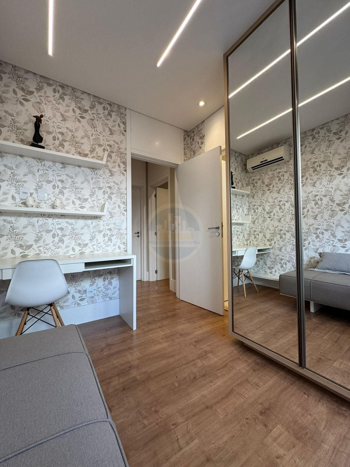 Apartamento no Portal de Dourados, foto 16 de 30