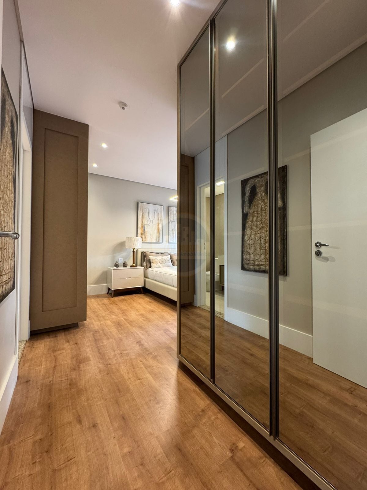 Apartamento no Portal de Dourados, foto 13 de 30