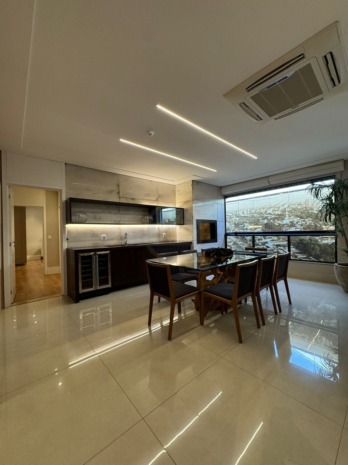 Apartamento no Portal de Dourados, foto 19 de 30
