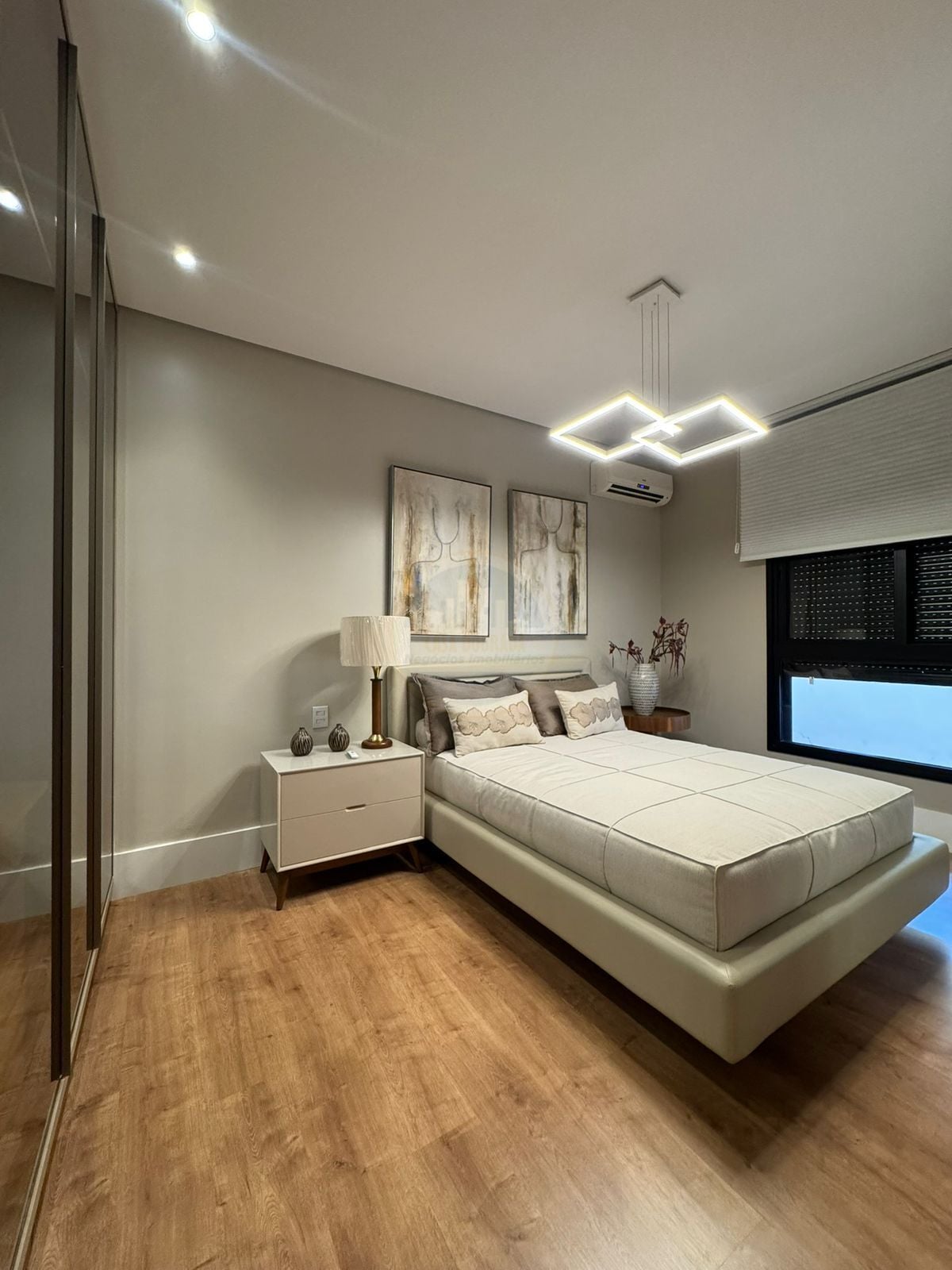 Apartamento no Portal de Dourados, foto 4 de 30