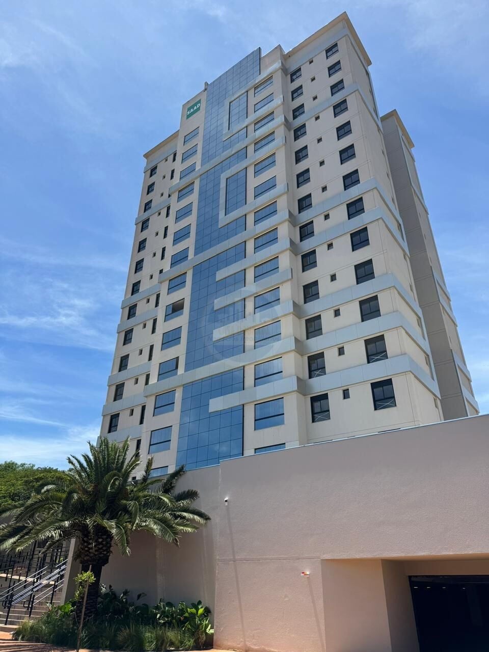 Apartamento no Portal de Dourados, foto 30 de 30