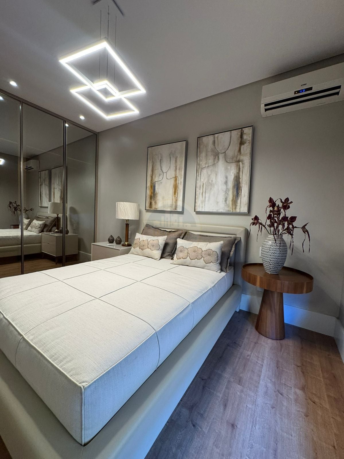 Apartamento no Portal de Dourados, foto 6 de 30