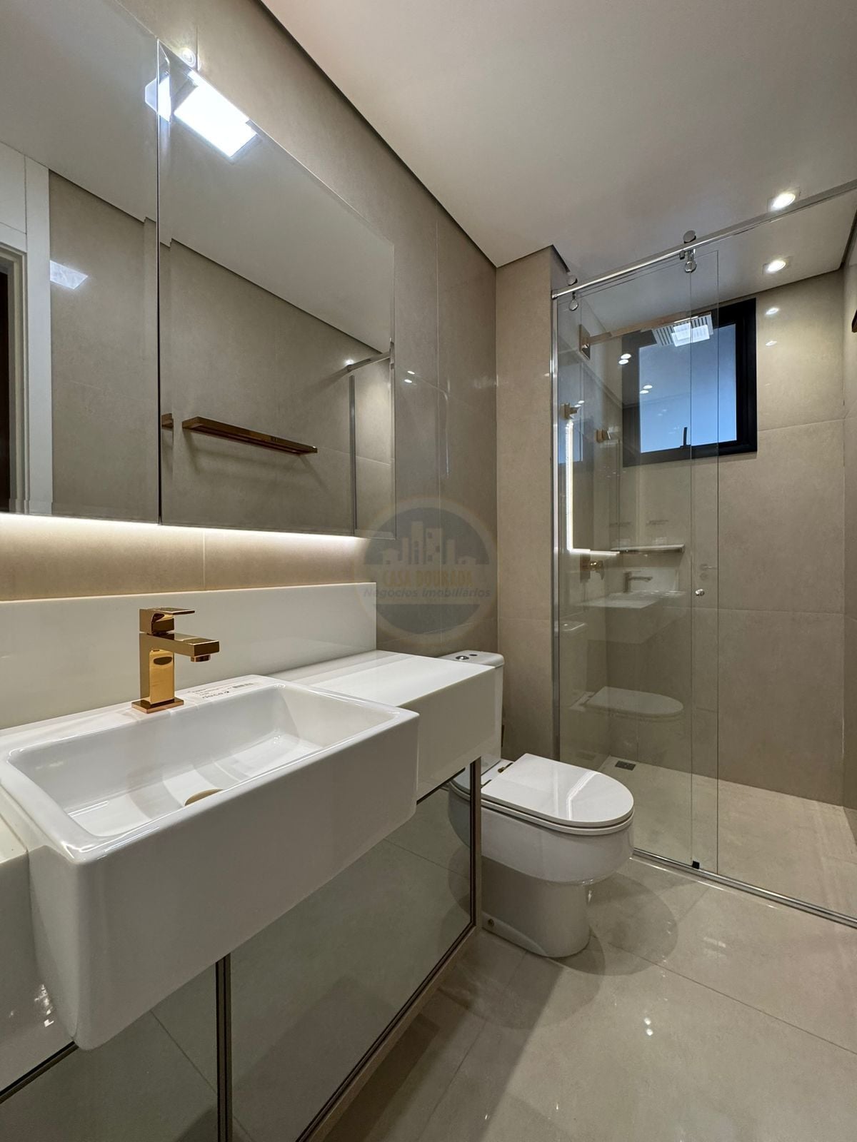 Apartamento no Portal de Dourados, foto 12 de 30