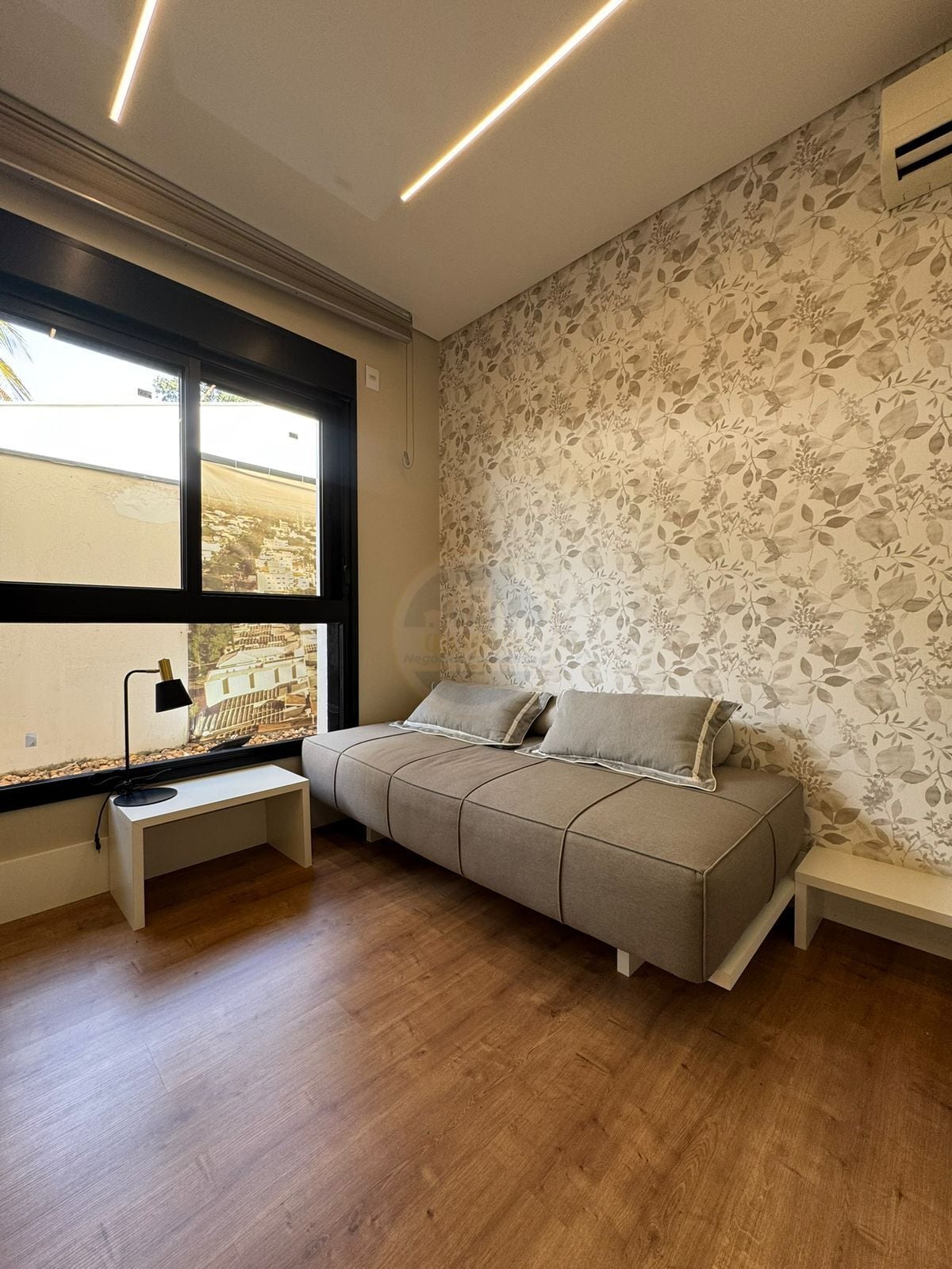 Apartamento no Portal de Dourados, foto 7 de 30