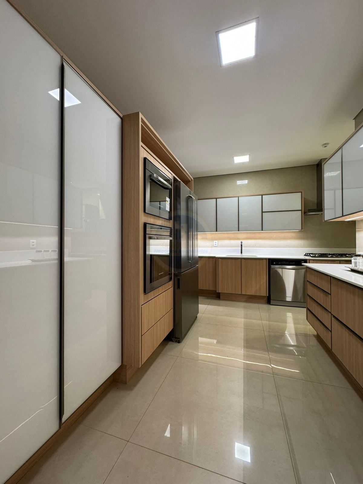 Apartamento no Portal de Dourados, foto 11 de 30