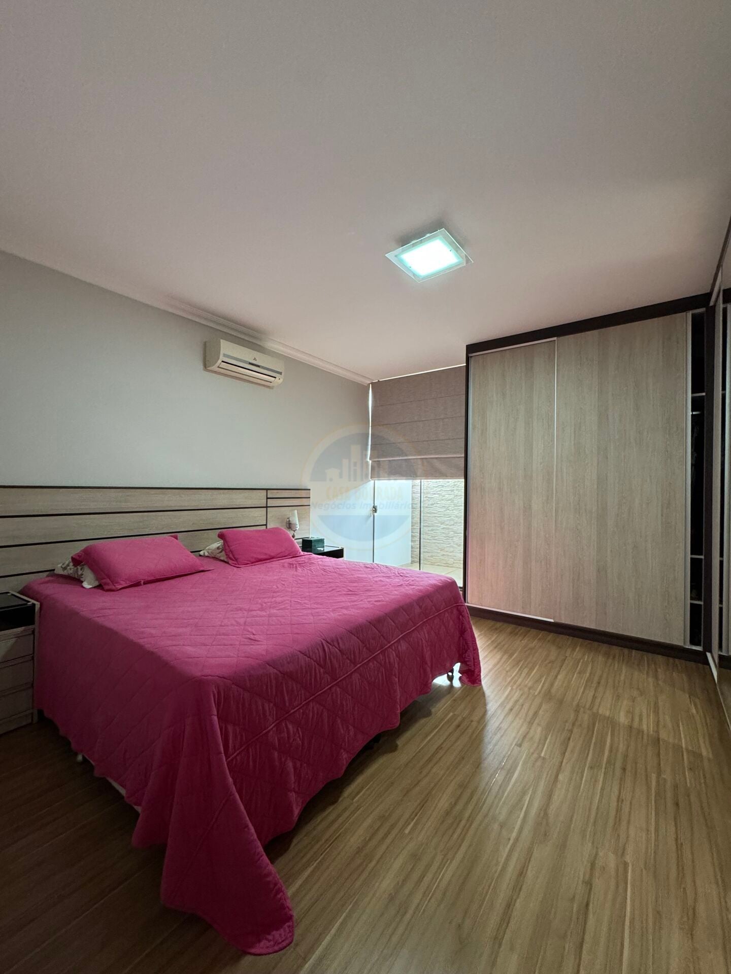 Casa no Jardim Tropical, foto 18 de 36