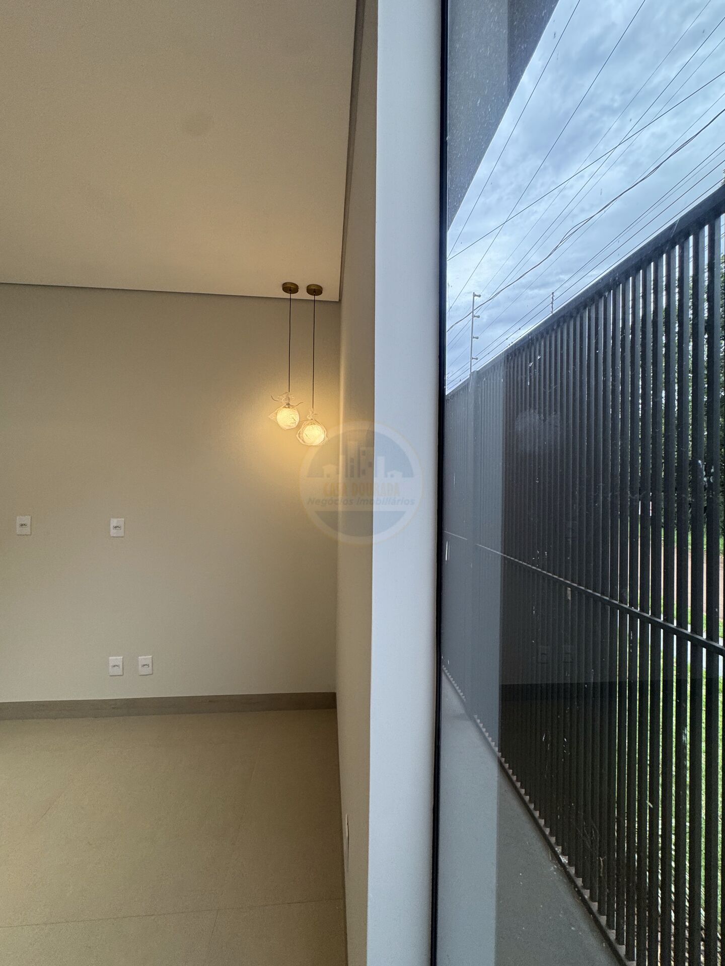 Casa no Parque Alvorada, foto 10 de 20