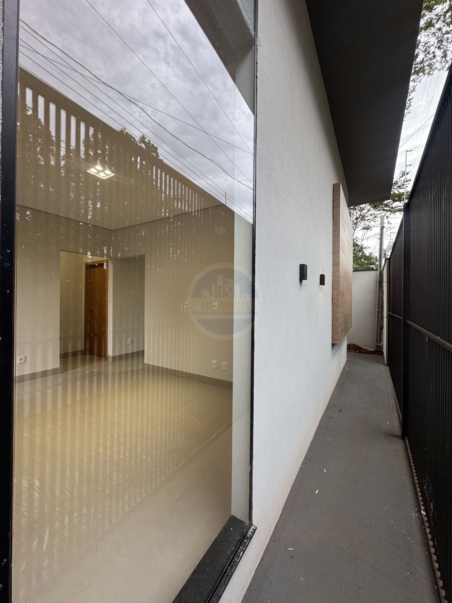 Casa no Parque Alvorada, foto 11 de 20