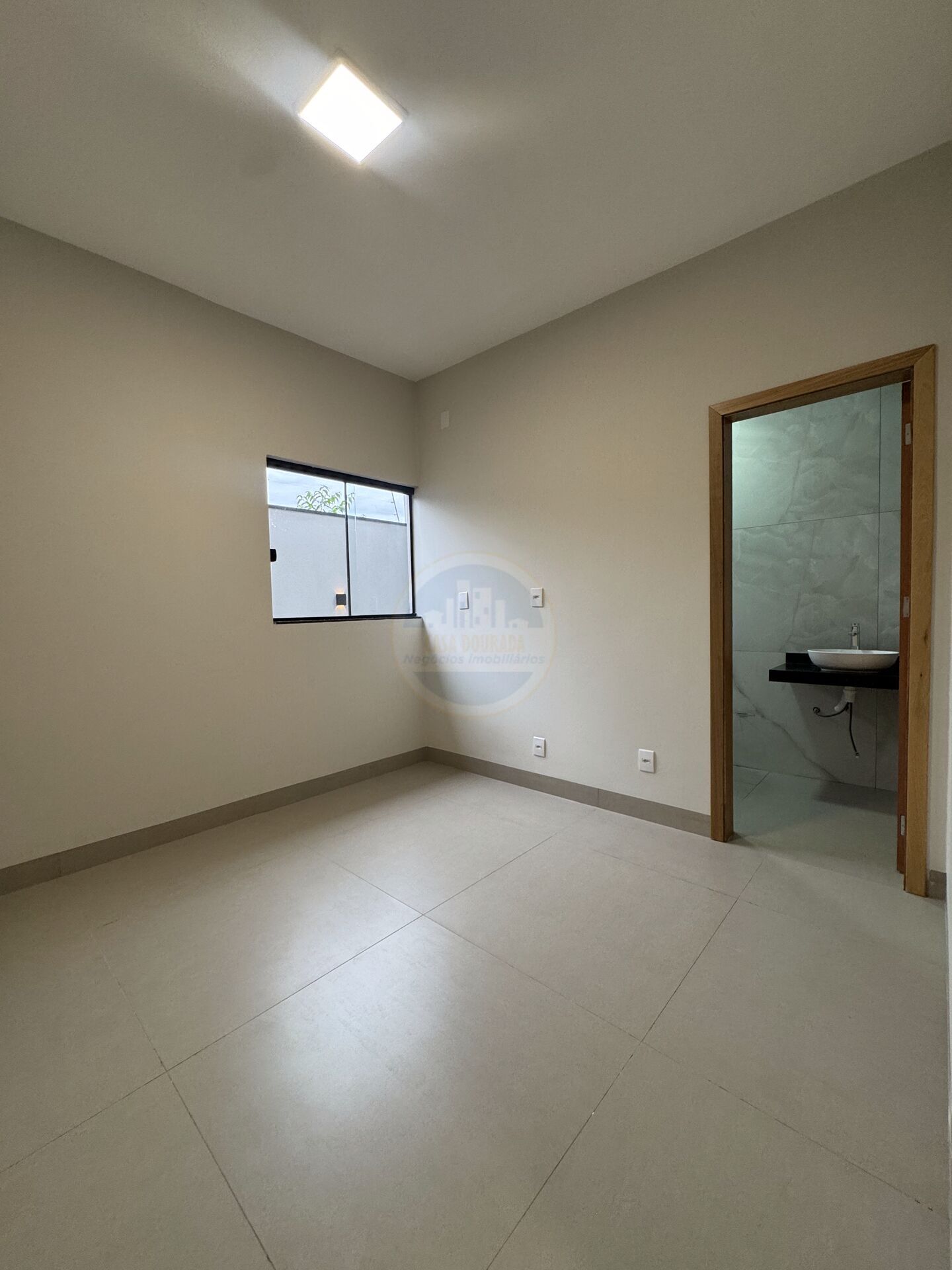 Casa no Parque Alvorada, foto 8 de 20