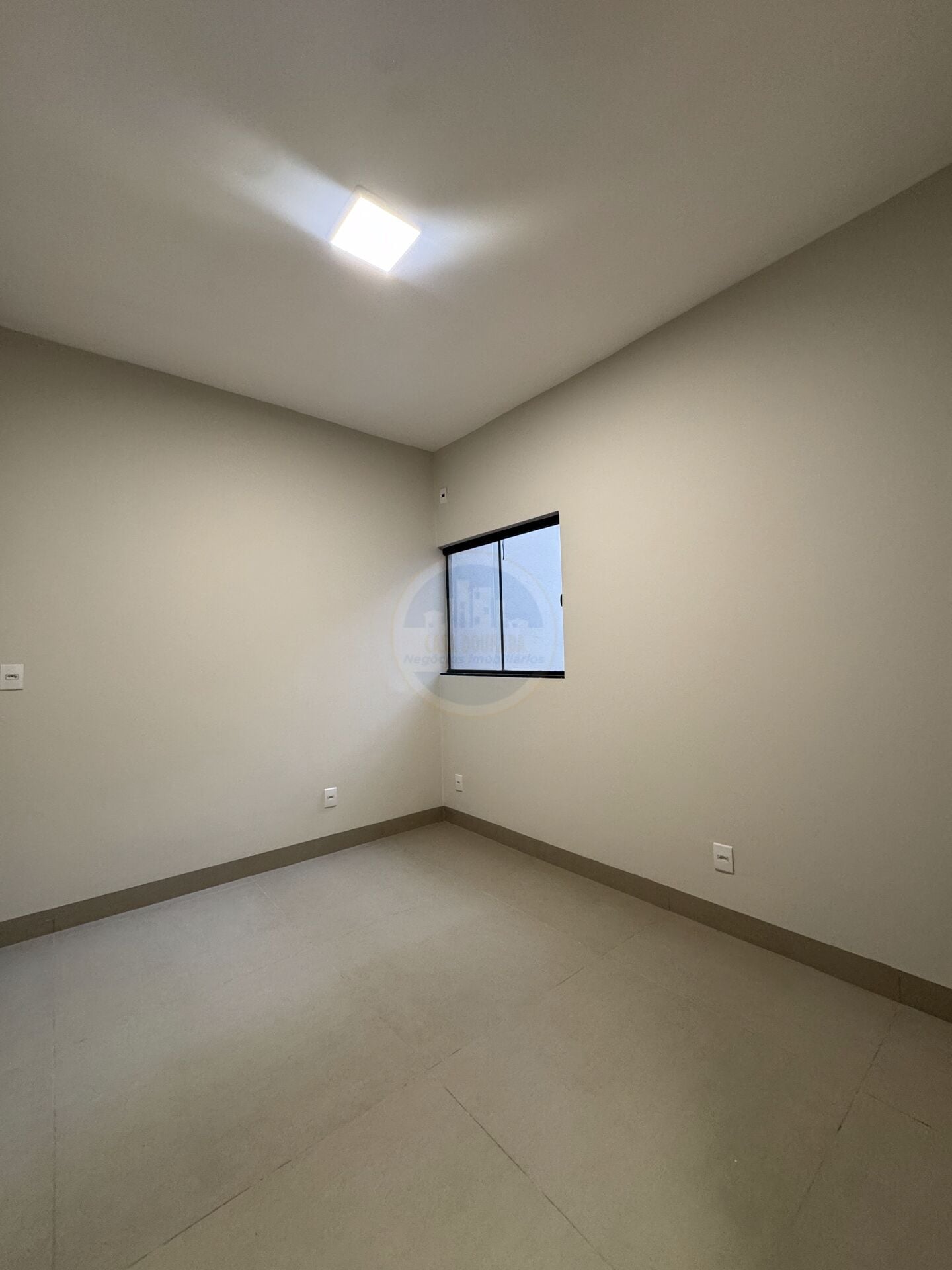 Casa no Parque Alvorada, foto 7 de 20
