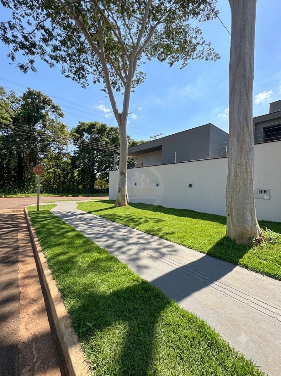 Casa no Parque Alvorada, foto 18 de 20