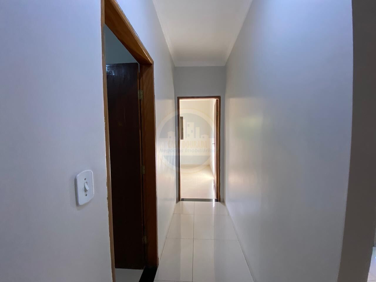 Casa no Jardim São Pedro, foto 10 de 35