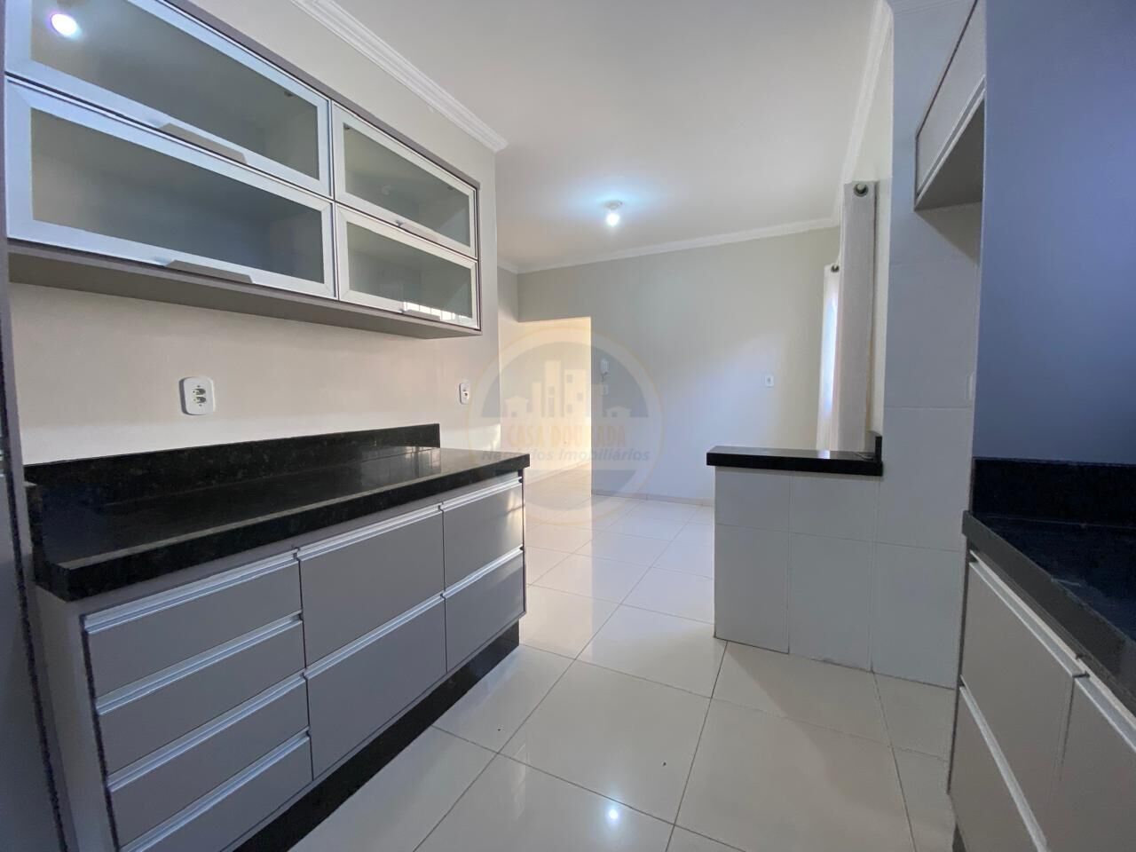 Casa no Jardim São Pedro, foto 19 de 35