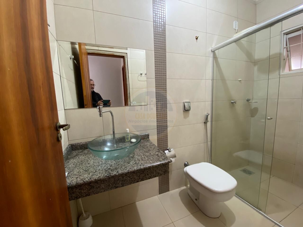Casa no Jardim São Pedro, foto 13 de 35