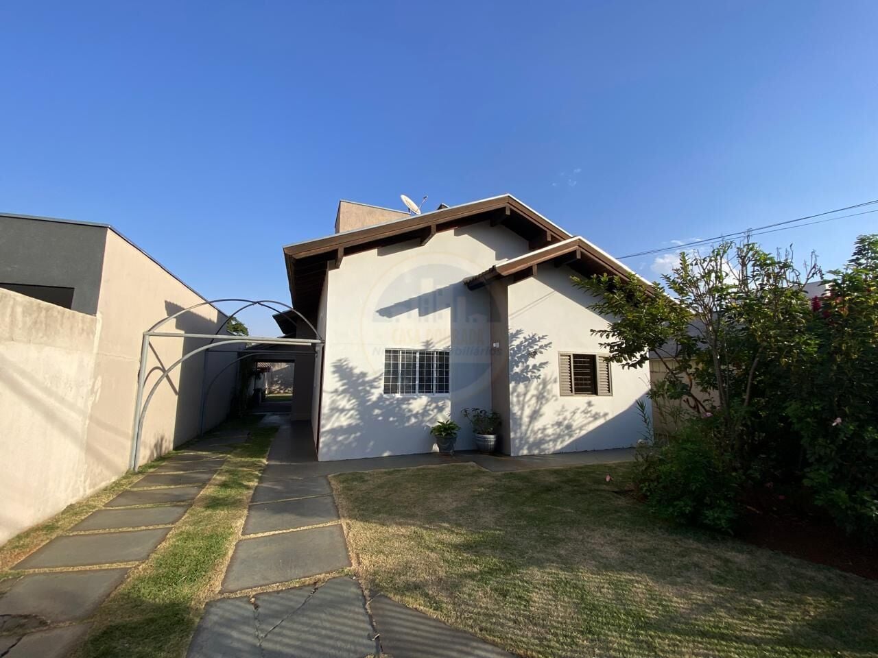 Casa no Jardim São Pedro, foto 30 de 35