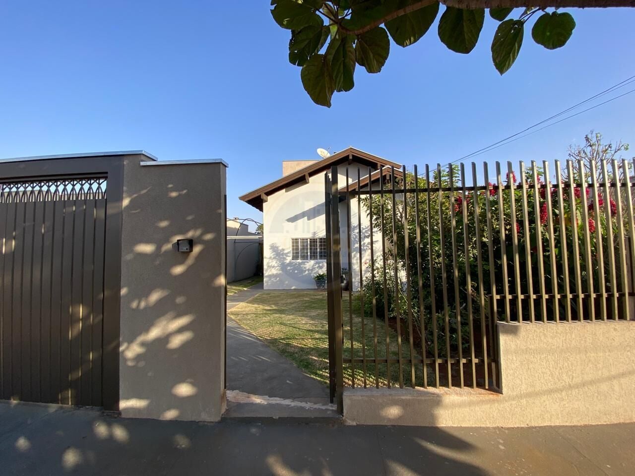 Casa no Jardim São Pedro, foto 31 de 35