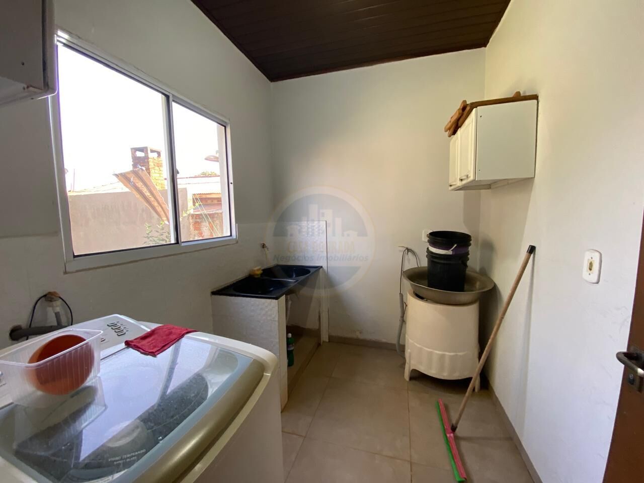 Casa no Jardim São Pedro, foto 23 de 35