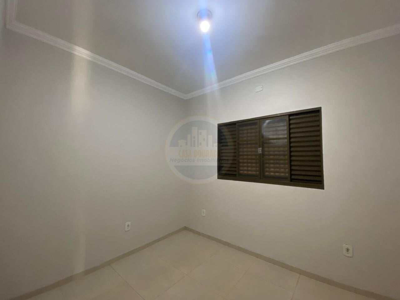 Casa no Jardim São Pedro, foto 7 de 35