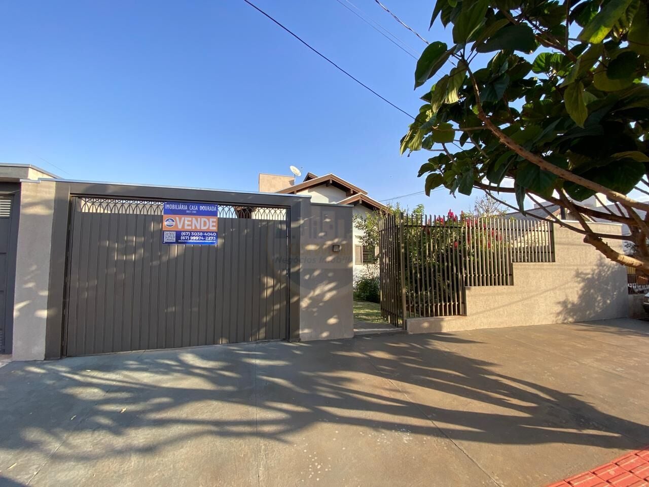 Casa no Jardim São Pedro, foto 32 de 35