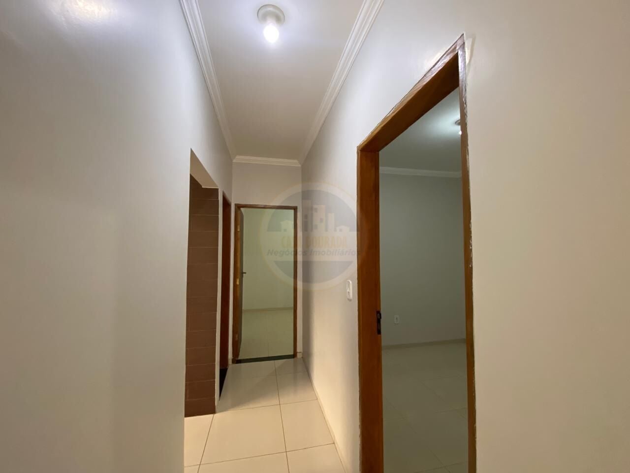 Casa no Jardim São Pedro, foto 11 de 35