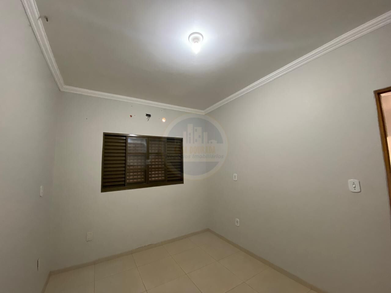 Casa no Jardim São Pedro, foto 9 de 35
