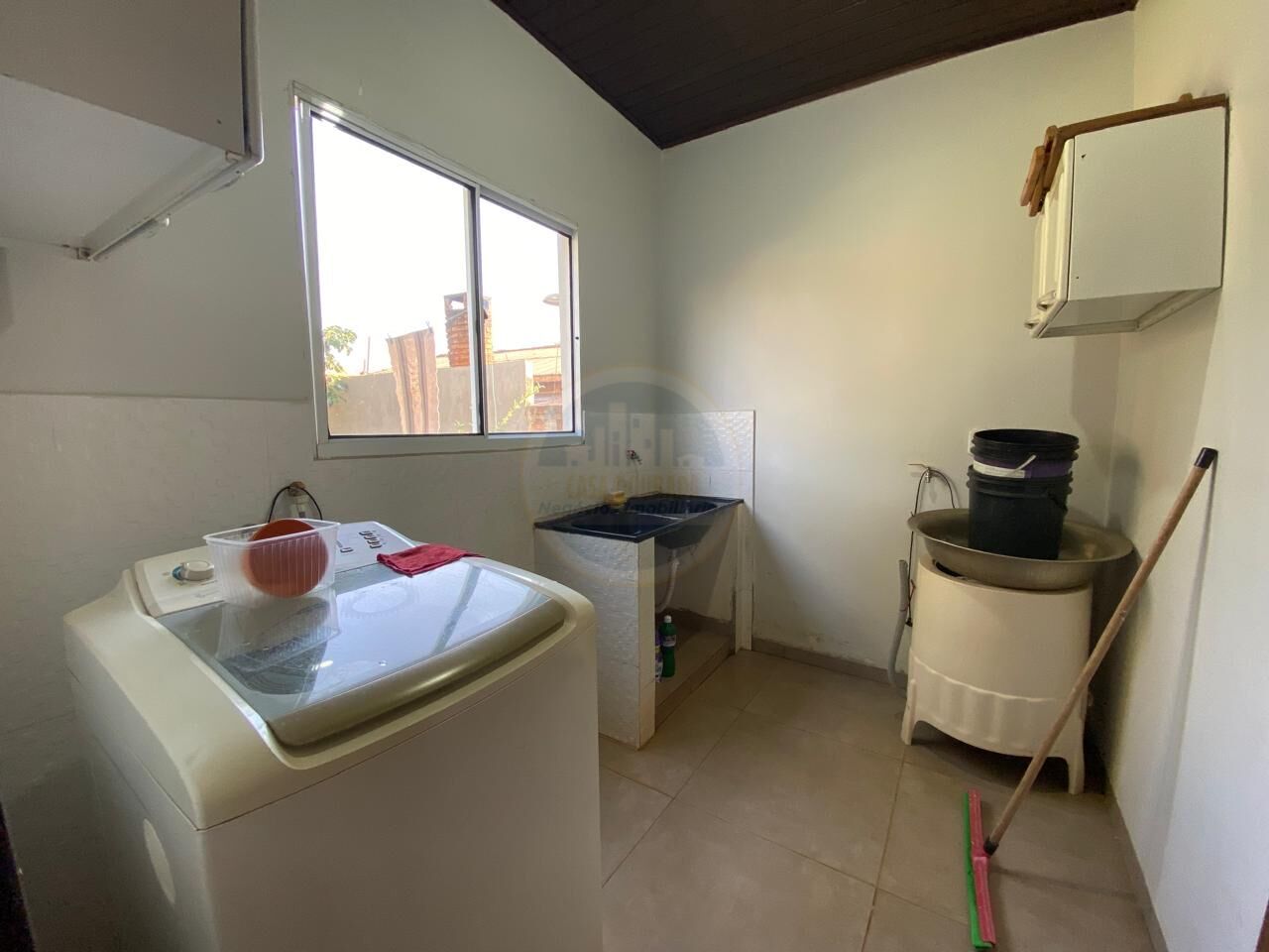 Casa no Jardim São Pedro, foto 24 de 35