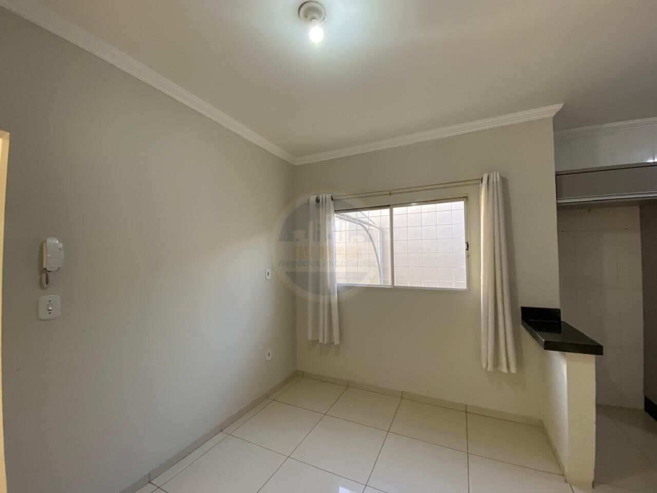 Casa no Jardim São Pedro, foto 15 de 35