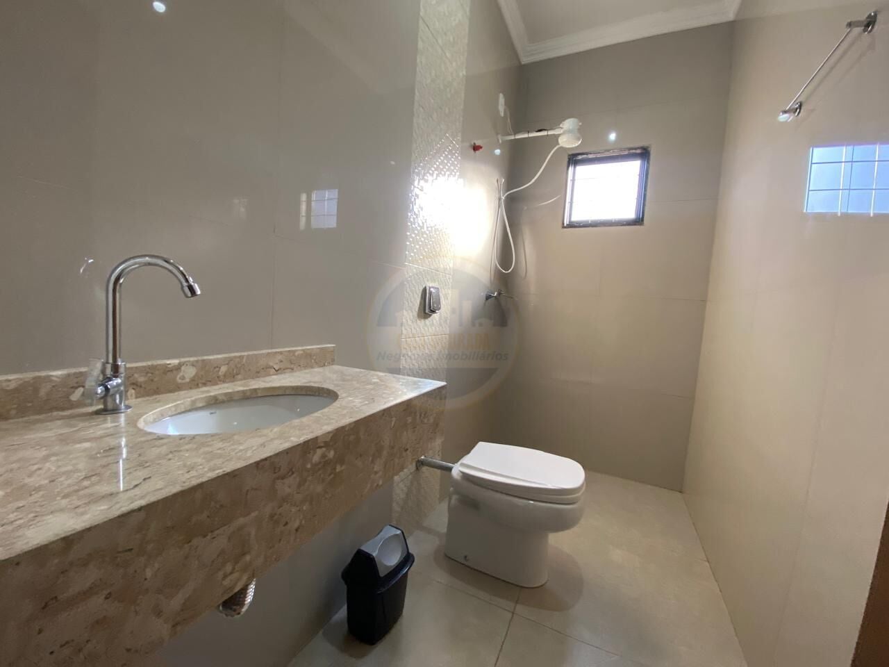 Casa no Jardim São Pedro, foto 22 de 35